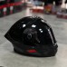 Мотошлем MT THUNDER 4 SV Solid Gloss Black