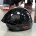 Мотошлем MT THUNDER 4 SV Solid Gloss Black