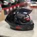 Мотошлем MT THUNDER 4 SV Solid Gloss Black