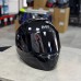 Мотошлем MT THUNDER 4 SV PURE A1 Gloss Black 2026