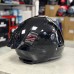 Мотошлем MT THUNDER 4 SV PURE A1 Gloss Black 2026