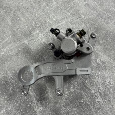 Суппорт задний Geon Gns 250/300