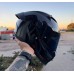 Визор AXXIS Fenix/PANTHER MT V-31B Dark