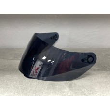 Тонированный визор для шлемов AGV K1 / K3, HF46