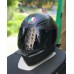 Тонированный визор для шлемов AGV K1 / K3, HF46