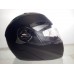 Визор прозрачный на шлем модуляр BLD/Vland/FXW -158