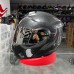 Зеркальный визор к шлему FXW-119