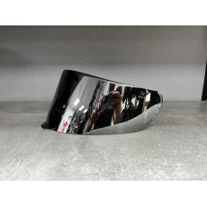 Визор зеркальный на шлем M63