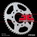 JT JTR1332.42 Honda CB/CRF