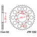 JT JTR1332.42 Honda CB/CRF